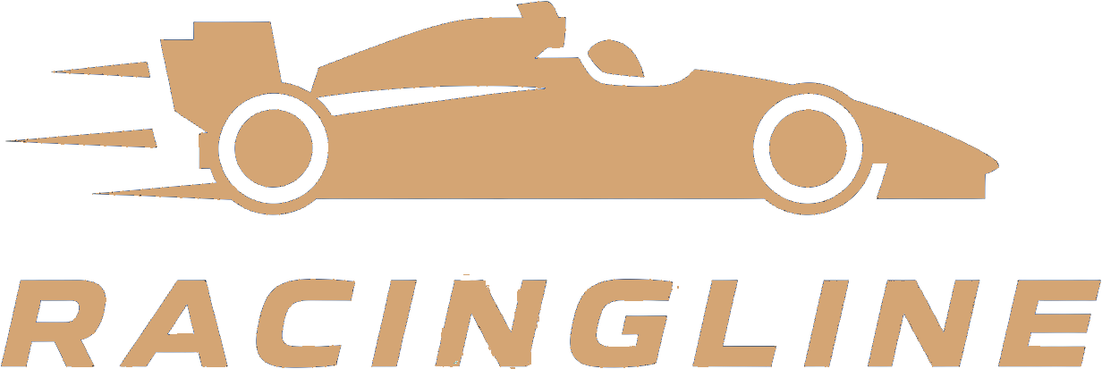 RacingLine Logo